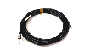 Image of Antenna Cable Extension. Antenna Amplifier. LARGE 5400 mm. For Connecting to the. image for your 2002 Volvo S40   